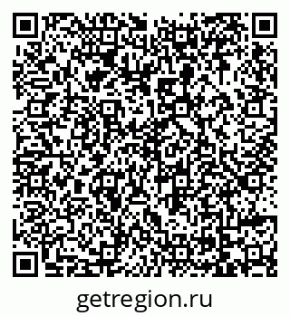 79069039498