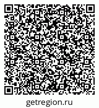 79069039500