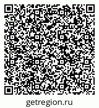 79069039503