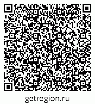 79069039507