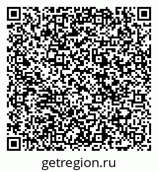 79069039550