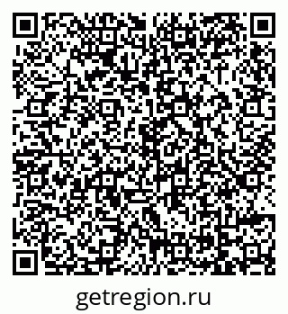 79069039554
