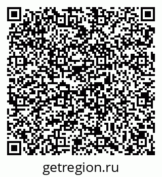 79069039557
