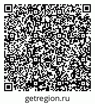 79069039558