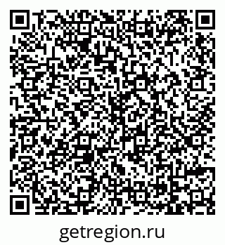 79069039573