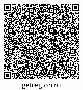 79069039587