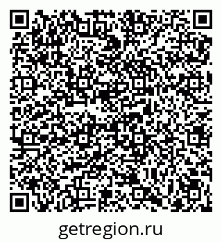 79069039595
