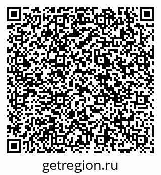 79069039596