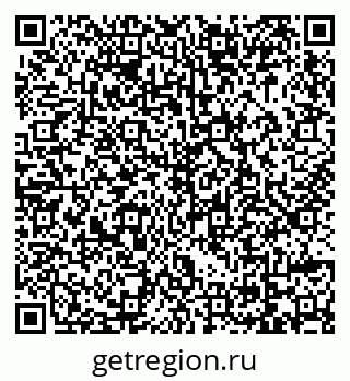 79069039600