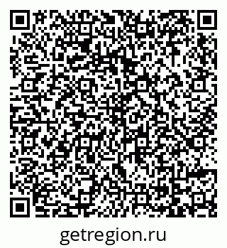 79069039608