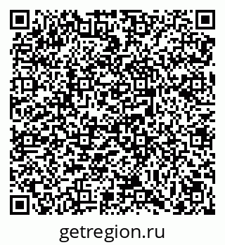 79069039610