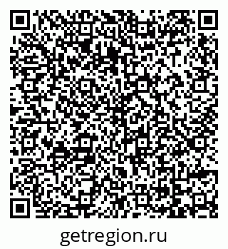 79069039612