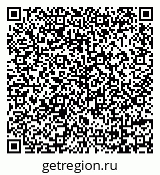 79069039613