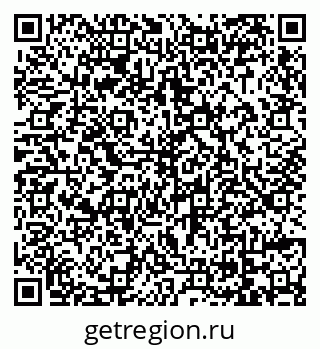 79069039622