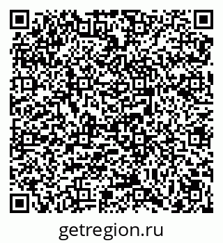 79069039654