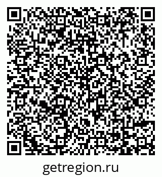 79069039679
