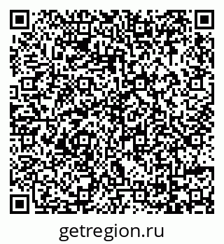 79069039688