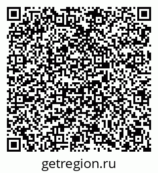 79069039700
