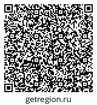 79069039701