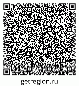 79069039703