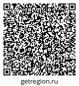 79069039710