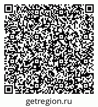 79069039711