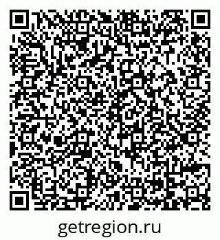 79069039712