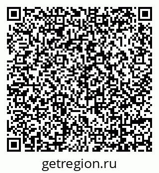 79069039717