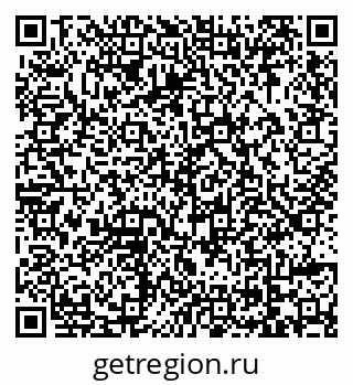 79069039718