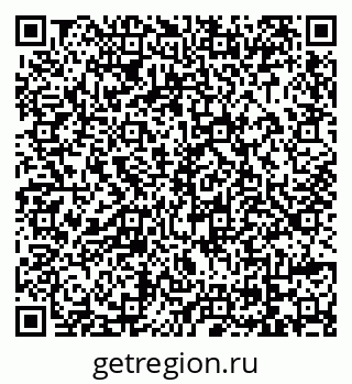 79069039722