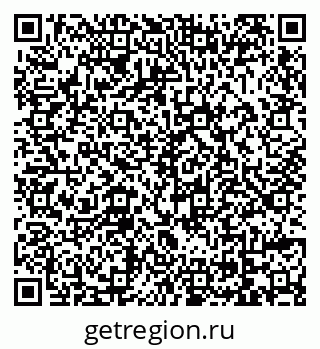 79069039723