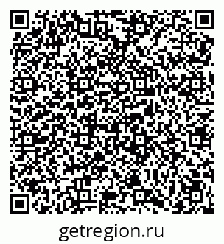 79069039724