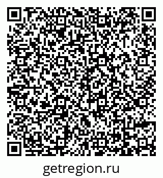 79069039731
