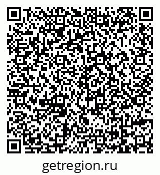 79069039733