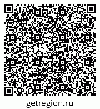 79069039735