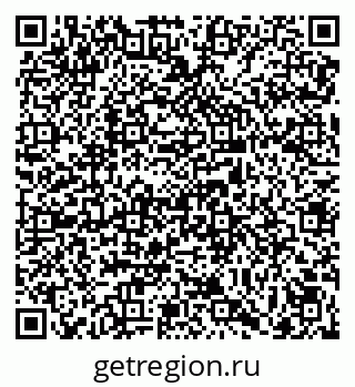 79069039737