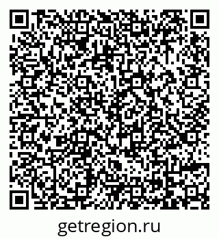 79069039739