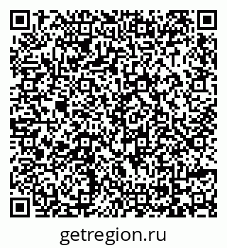 79069039742
