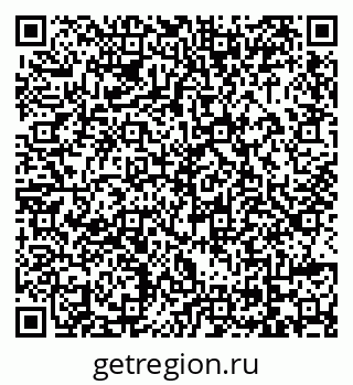 79069039744