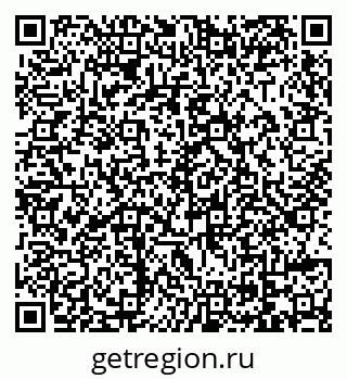 79069039746