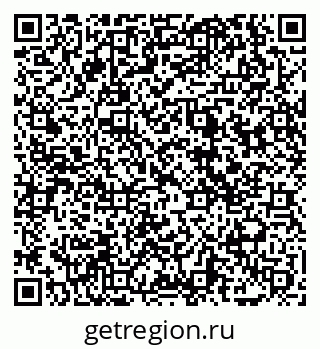 79069039749