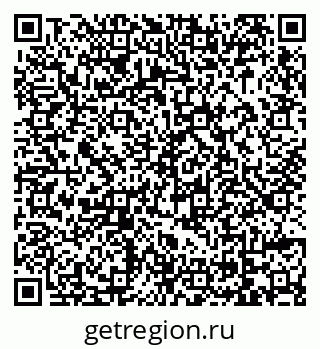 79069039760