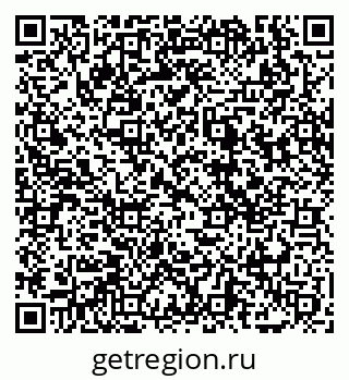 79069039761