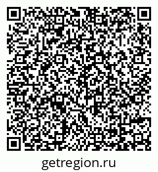 79069039775