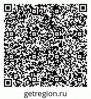 79069039780