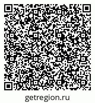79069039785