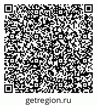 79069039791