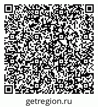 79069039815