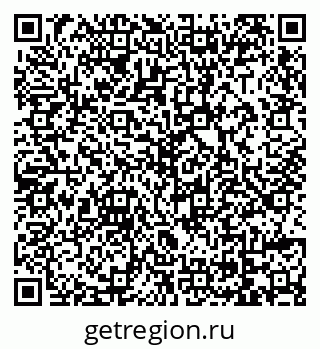 79069039826