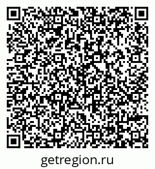 79069039839